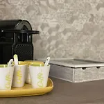 A Casa Di Elena דירה
