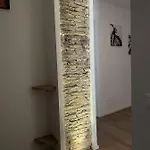 דירה A Casa Di Elena *