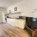 A Casa Di Elena *