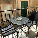 A Casa Di Elena