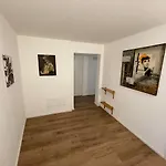דירה A Casa Di Elena פלרמו