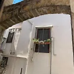 דירה A Casa Di Elena