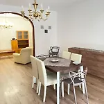דירה A Casa Di Elena *