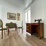 A Casa Di Elena *