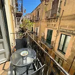 דירה A Casa Di Elena