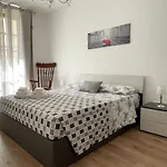 דירה A Casa Di Elena *