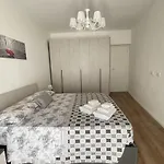 A Casa Di Elena * פלרמו