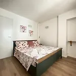 דירה A Casa Di Elena *